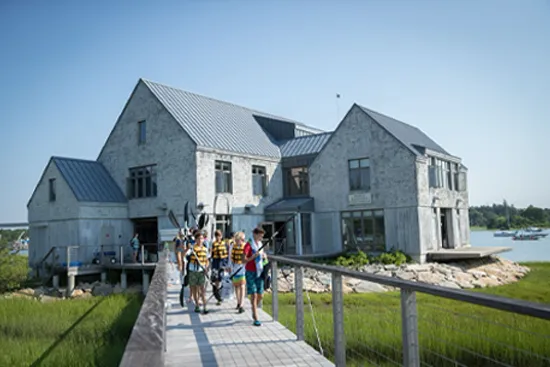 Ocean-climate-institute-inner