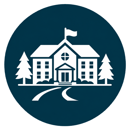 home-advanced-scolar-icon