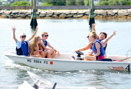 registration-info-01