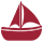 sailboat-icon-010