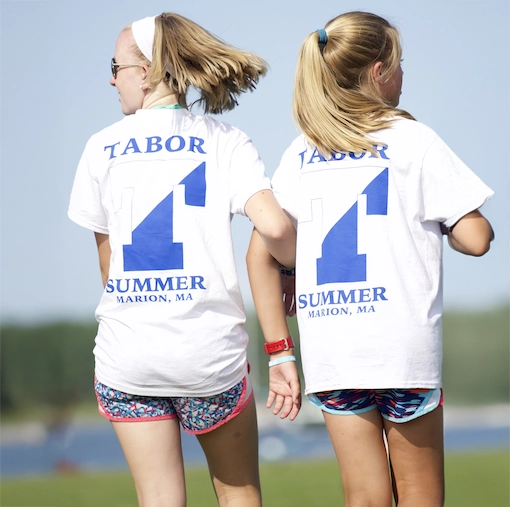 tabor-summer-camp-101